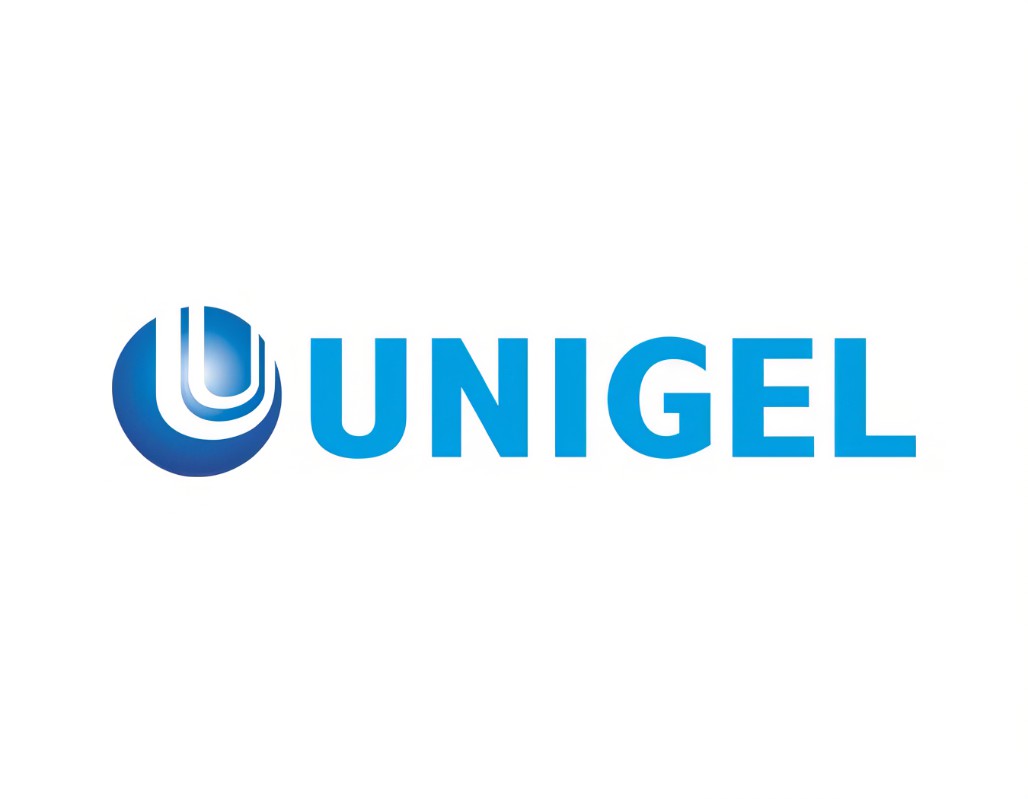 UNIGEL